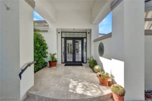 26120 Osprey Nest Court, Bonita Springs, FL 34134 - MLS#225081087