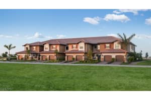 15339 Lucerna Street, Naples, FL 34114 - MLS#225081089