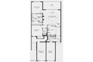 15339 Lucerna Street, Naples, FL 34114 - MLS#225081089