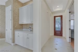3134 Santorini Court, Naples, FL 34119 - MLS#225081090
