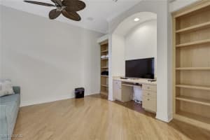 3134 Santorini Court, Naples, FL 34119 - MLS#225081090