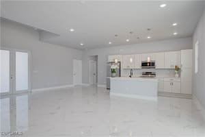 3417 71st Street, Lehigh Acres, FL 33971 - MLS#225081091