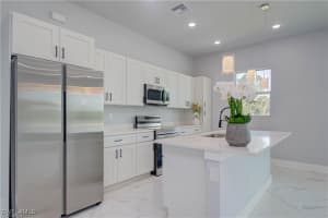 3417 71st Street, Lehigh Acres, FL 33971 - MLS#225081091