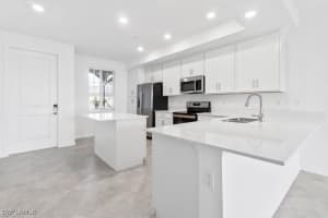 5651 Double Eagle Circle, Ave Maria, FL 34142 - MLS#225081096