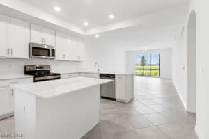 5651 Double Eagle Circle, Ave Maria, FL 34142 - MLS#225081096