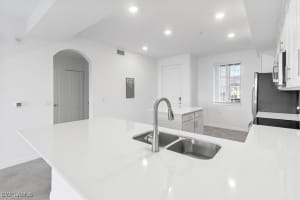 5651 Double Eagle Circle, Ave Maria, FL 34142 - MLS#225081096