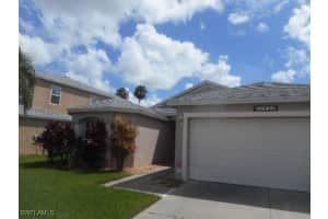 21647 Berwhich Run, Estero