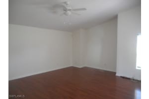 21647 Berwhich Run, Estero, FL 33928 - MLS#225081097