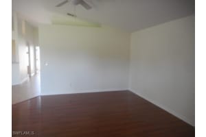 21647 Berwhich Run, Estero, FL 33928 - MLS#225081097