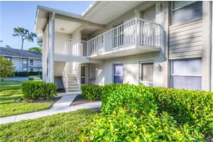 1330 Derbyshire Court, Naples, FL 34116 - MLS#225081098