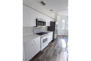 2690 Cypress Trace 3227, Naples, FL 34119 - MLS#225081099