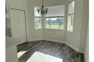 2690 Cypress Trace 3227, Naples, FL 34119 - MLS#225081099