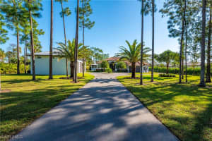 2280 Wilson Blvd N, Naples 2280 Wilson Blvd N, Naples