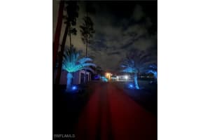 2280 Wilson Boulevard, Naples, FL 34120 - MLS#225081101