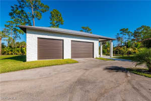 2280 Wilson Boulevard, Naples, FL 34120 - MLS#225081101