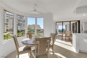 4251 Gulf Shore Boulevard, Naples, FL 34103 - MLS#225081103