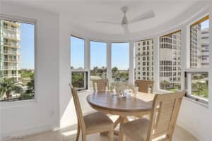 4251 Gulf Shore Boulevard, Naples, FL 34103 - MLS#225081103