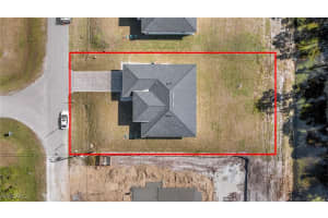 618 Raintree Street, Lehigh Acres, FL 33974 - MLS#225081104