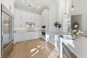 3624 Belair Lane, Naples, FL 34103 - MLS#225081105