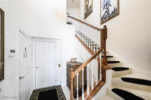 4959 Shaker Heights Ct Court, Naples, FL 34112 - MLS#225081107