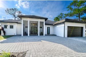 12 35th Avenue, Naples, FL 34120 - MLS#225081111