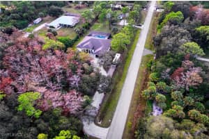 12 35th Avenue, Naples, FL 34120 - MLS#225081111