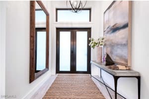 12 35th Avenue, Naples, FL 34120 - MLS#225081111