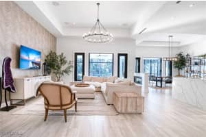 12 35th Avenue, Naples, FL 34120 - MLS#225081111