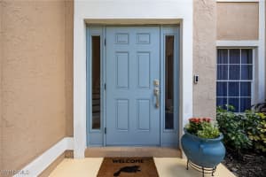 5188 Mabry Drive, Naples, FL 34112 - MLS#225081113