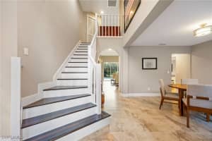 5188 Mabry Drive, Naples, FL 34112 - MLS#225081113