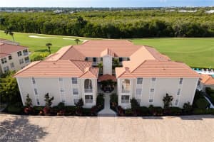 3538 Haldeman Creek Drive, Naples, FL 34112 - MLS#225081115