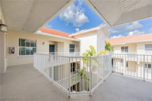 3538 Haldeman Creek Drive, Naples, FL 34112 - MLS#225081115