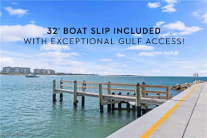 221 La Peninsula Boulevard, Naples, FL 34113 - MLS#225081116