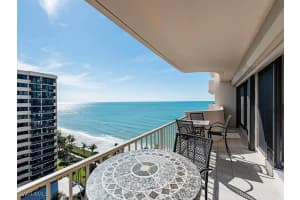 4005 Gulf Shore Boulevard, Naples, FL 34103 - MLS#225081117