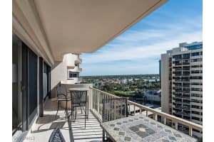 4005 Gulf Shore Boulevard, Naples, FL 34103 - MLS#225081117