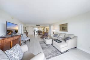 4005 Gulf Shore Boulevard, Naples, FL 34103 - MLS#225081117