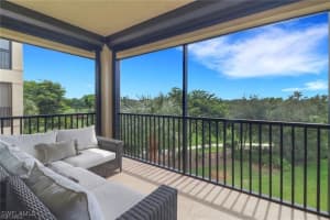 7008 Pelican Bay Boulevard, Naples, FL 34108 - MLS#225081118