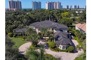 6955 Verde Way, Naples 6955 Verde Way, Naples