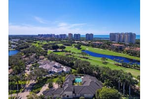 6955 Verde Way, Naples, FL 34108 - MLS#225081119