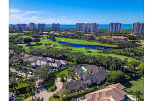 6955 Verde Way, Naples, FL 34108 - MLS#225081119