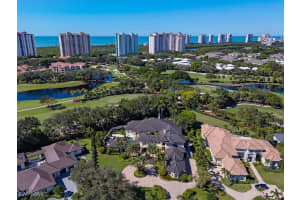 6955 Verde Way, Naples, FL 34108 - MLS#225081119