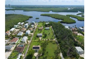 27553 Hickory View Drive, Bonita Springs, FL 34134 - MLS#225081120