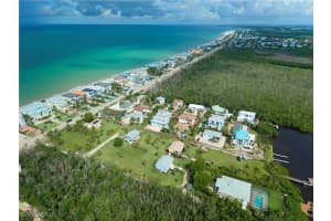 27553 Hickory View Drive, Bonita Springs, FL 34134 - MLS#225081120