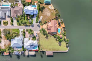 357 Germain Avenue, Naples, FL 34108 - MLS#225081122