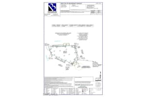 357 Germain Avenue, Naples, FL 34108 - MLS#225081122