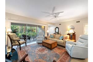 4251 Lake Forest Drive, Bonita Springs, FL 34134 - MLS#225081124