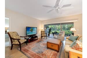 4251 Lake Forest Drive, Bonita Springs, FL 34134 - MLS#225081124