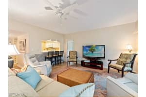 4251 Lake Forest Drive, Bonita Springs, FL 34134 - MLS#225081124