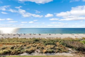 900 Collier Boulevard, Marco Island, FL 34145 - MLS#225081126