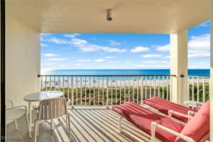 900 Collier Boulevard, Marco Island, FL 34145 - MLS#225081126